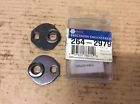 264-2979 K8674 Moog Napa Caster Camber Adjusting Fits 97-01 Mercury 98-10 Mazda 95-11 Ford