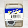 264-2991 Ncp 2642991 Dodge Degree Alignment Camber Caster Bushing Ford 757522761925