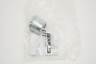 264-2994 2642994 Napa Ford Super Duty Caster Camber Bushing Deg 757522761949
