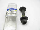 264-3609 Napa Front Lower Alignment Cam Bolt Kit Degree