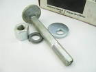 264-3616 Perfect Circle Front Suspension Camber Bolt Kit For Amc Eagle