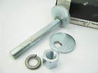 264-3617 Perfect Circle Front Suspension Camber Bolt Kit For Amc Pacer