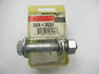 264-3638 Perfect Circle Adjustment Alignment Cam Bolt