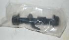 264-3641 2643641 Napa Qty Alignment Caster Camber Bolts Adjustable 757522366083