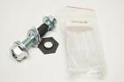 264-3670 2643670 Napa Honda Civic Camber Adjusting Kit Front Suspension 829352030769