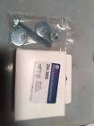 264-3685 Napa Camber Toe Adjusting