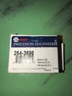264-3698 Napa Camber Adjusting Kit