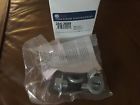 264-3699 Napa Camber Caster Kit Front Suspension 829352394465