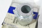 264-3951 Napa Alignment Caster-camber Bushing