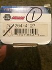 264-4127 Napa Truck Alignment Shim