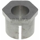 2641983 Napa Alignment Caster-camber Kit
