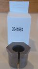 264-1984 2641984 Unbranded Lot Of Caster Camber Bushings Front Suspension Alignment