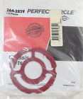 264-2859 2642859 Perfect Circle 1-8 725975239810