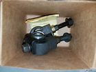 2642939 Napa Honda Acura Front