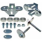 2643650 Napa Alignment Camber Kit