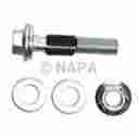 45k18051 2643671 Napa Alignment Caster Camber Kit K90208