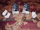 2643950 Napa Ford Camber Caster Alignment Bushing Set Truck Explorer Excursion