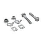271-81280 Steeda Mustang Camber Adjustment
