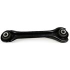 2721770 Napa Alignment Camber-toe Lateral