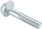 2729-001 Febest Alignment Cam Bolt