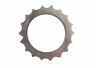 274 Rear Wheel Shim For Fwd Cars 685984900050