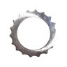 275 Rear Wheel Shim For Fwd Cars Part 685984897060