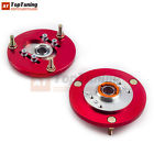 T074on 27pn4r Bestracings Red Front