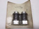 2853101 G Machine Front Camber