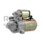 28665 Remy Starter Motor For Ford Contour Focus Mercury Cougar Mystique