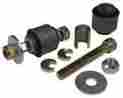 0826424 28840 Specialty Products Alignment Camber Bushing Kit 082642288404