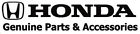 2902904000 Honda Oem 94-96 Passport