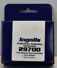 29700 Ingalls Engineering Co Ford