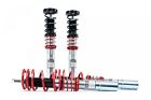 29954-1 H R Street Coilover Kit