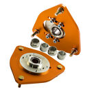 2swx8q Maxpeedingrods For Subaru Impreza Wrx Gda Gdb Coilover Front Left