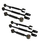 2x67540 Spc Rear Camber Kit Accord Acura Tsx Tl