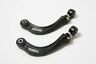 Mrs-mz-0210-3 3 Megan Racing Fit Mazda Rear Camber Arms Kit