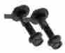 I-81250 30000 Ingalls Engineering Co Front Rear Camber Kits Vw Golf Jetta Gti Passat