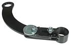 57-3001-blue 3001 Hps Silicone Hoses Blue Intake