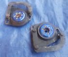 30800 Hotchkis Performance Mini Coopers Front Strut Adjustable Camber Plates