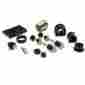 30835rb Hotchkis Performance Camber Plate Rebuild Service Kit For Caster Part