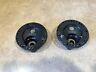 31-30-8-321-501 Bmw Motorsports Camber Plates