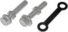 31023 Dorman Alignment Cam Bolt