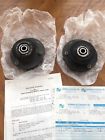 31062056 Korman Camber Plates Kit