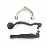 31126773949 Bmw Wishbone Front Left Tension Strut