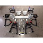 312036eb1490509 Helix Suspension Brakes And