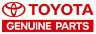 3125033042 Toyota Oem