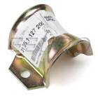 31351127202 Genuine Bmw New Sway