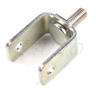 31351127263 Genuine Bmw New Sway