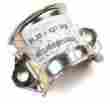 31351131622 Genuine Bmw New Sway Bar Bushing Bracket Front