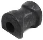 31351132355 Genuine Bmw Mini New